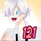 Capitulo 121