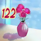 Capitulo 122