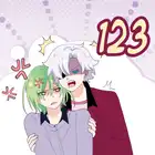 Capitulo 123