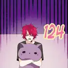 Capitulo 124