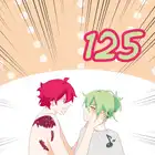 Capitulo 125