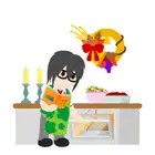 081 Turkey