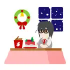 084 Kotatsu