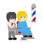 090 Barber Shop
