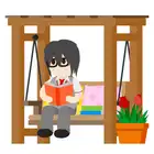 094 Swing
