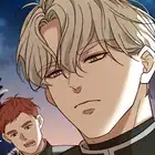 CH.11