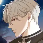 CH.12