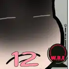 12. PULL A LEX LUTHOR (NO HERO 2)