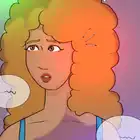 Ep 3