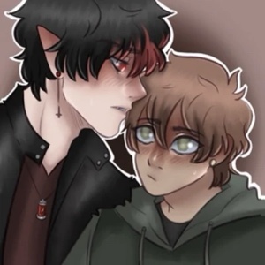 Ch1 P3