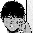 Chapter 20