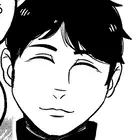 Chapter 21