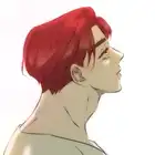 Capítulo 10