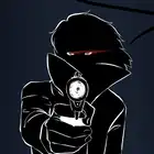 Episode 12