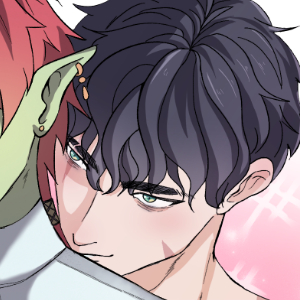 Main Story Teaser
