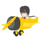 101 Airplane