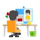 106 WFH