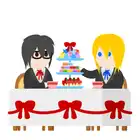 111 Tea Party