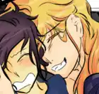 1 - Chapter End