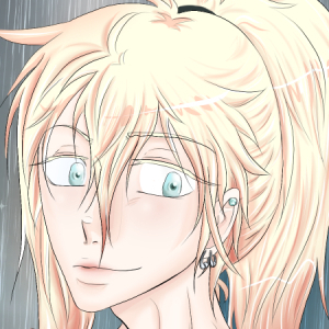 Charm - Side Story