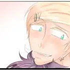 2 - Chapter End