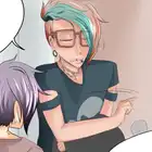 3 - Chapter End
