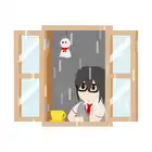 123 Rainy Day