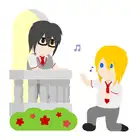 124 Romeo & Juliet
