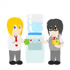 128 Cooler Conversation