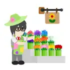 133 Florist