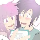 Bunny - Side Story