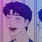 18 // i wanna tell u