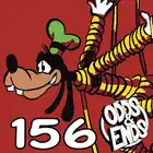 156. BUT IT'S WIRELESS