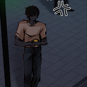 Chapter 01