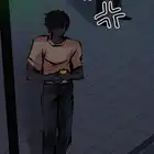 Chapter 01