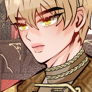 Chapter 02