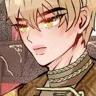Chapter 02