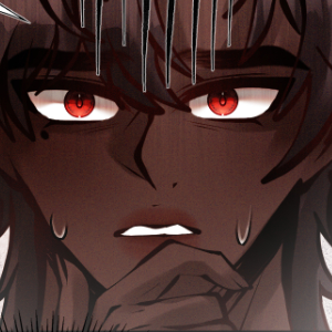 Chapter 03