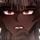 Chapter 03