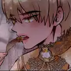 Chapter 04