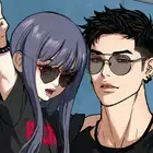 EPISODE 12 - Papa's In Trouble