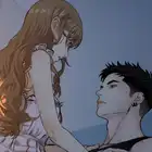 EPISODE 13 - Please, Prove Me Wrong