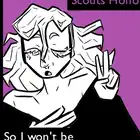 Episode 17
