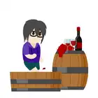 152 Winemaking