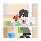 156 Cubicle