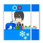 157 Shaved Ice