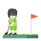 159 Minigolf