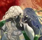 PROLOGUE