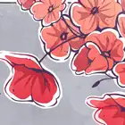 Prologue part 3