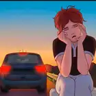 Ep.2 Found